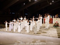 DHLODUC 2023 Man (473)